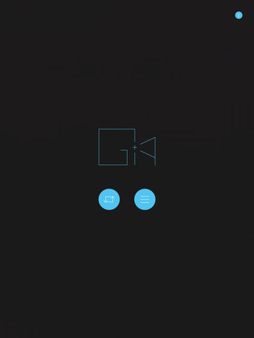 【免費攝影App】Video2Gif-APP點子