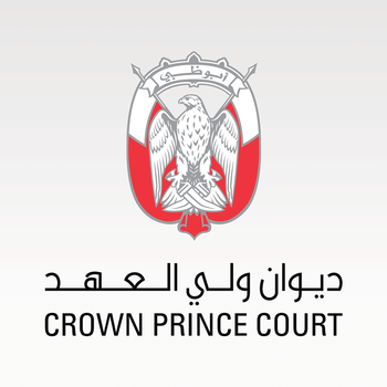 Crown Prince Court - Abu Dhabi 工具 App LOGO-APP開箱王