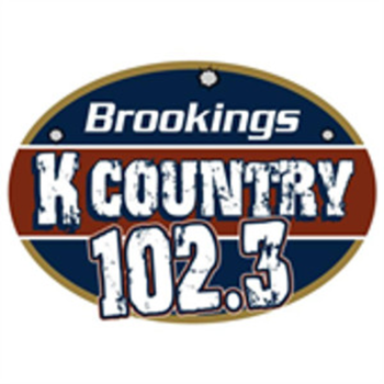 K Country 102.3 LOGO-APP點子