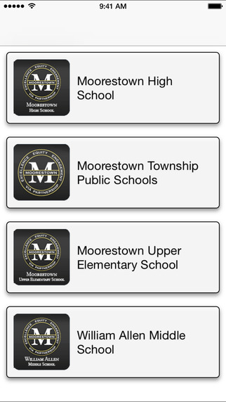 免費下載教育APP|Moorestown Township Public Schools app開箱文|APP開箱王