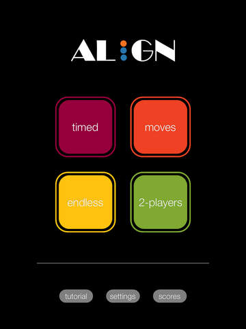 免費下載遊戲APP|Align Puzzle - 3 In A Row app開箱文|APP開箱王