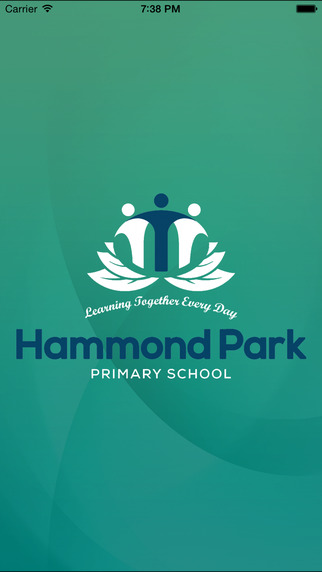 免費下載教育APP|Hammond Park Primary School - Skoolbag app開箱文|APP開箱王