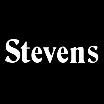 Stevens Catalogue LOGO-APP點子