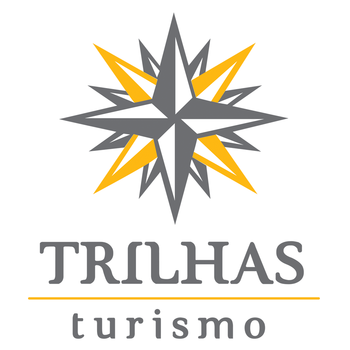 Trilhas Turismo. 旅遊 App LOGO-APP開箱王