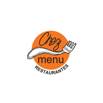 Chez Menu - Restaurante LOGO-APP點子