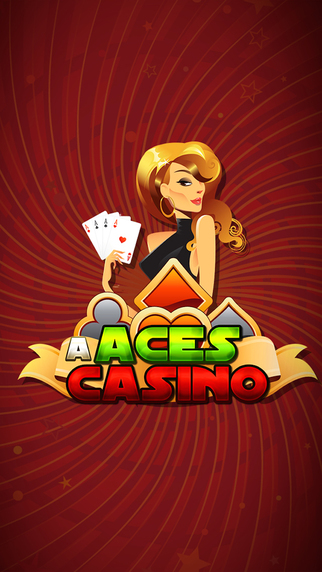 AAces Casino Pro