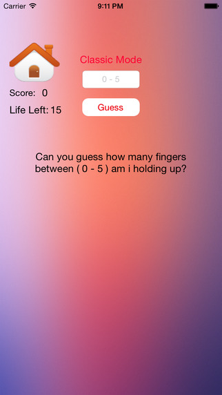 免費下載遊戲APP|Guess Fingers app開箱文|APP開箱王
