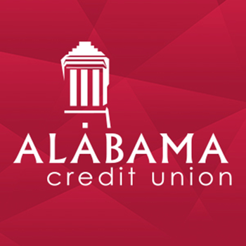 Alabama Credit Union - ACUmBranch℠ LOGO-APP點子