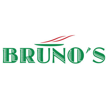Bruno's Pizzeria & Sports Bar 生活 App LOGO-APP開箱王