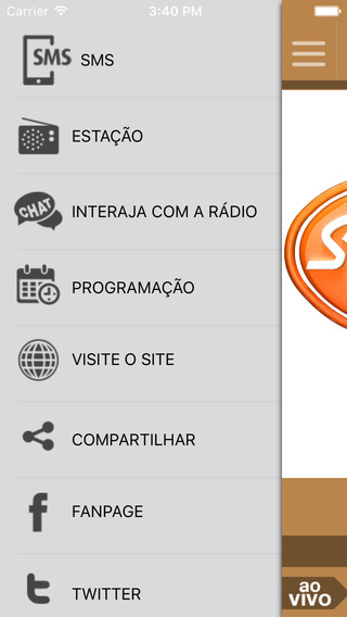 免費下載音樂APP|Sara Brasil FM app開箱文|APP開箱王