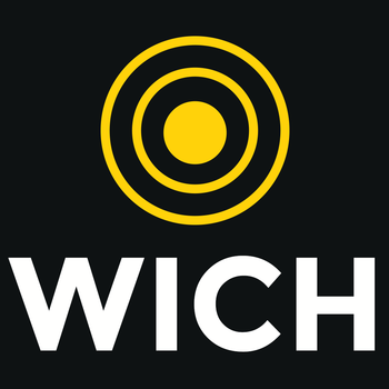 Wichita Sun Times LOGO-APP點子