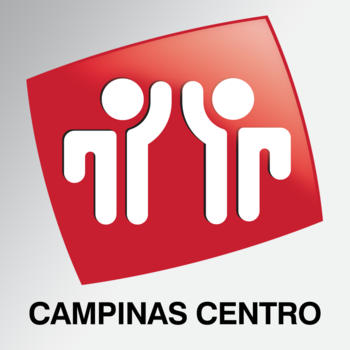 People - Campinas Centro LOGO-APP點子