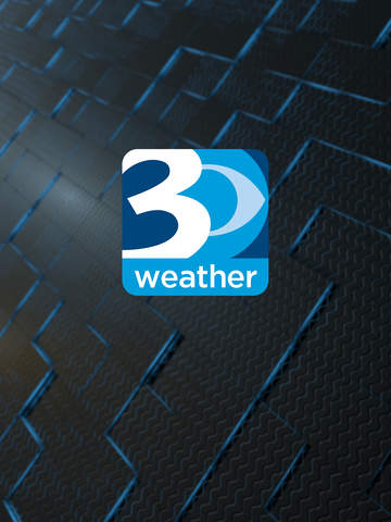 【免費天氣App】WBTV First Alert Weather-APP點子