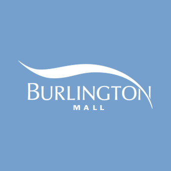 Burlington LOGO-APP點子