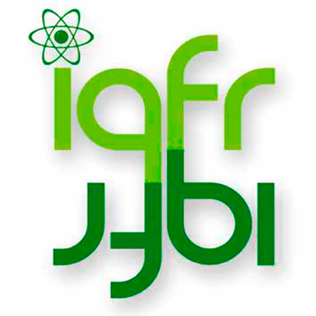 Rocasolano Memoria IQFR 2012 LOGO-APP點子