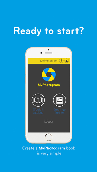 免費下載攝影APP|My Photogram app開箱文|APP開箱王