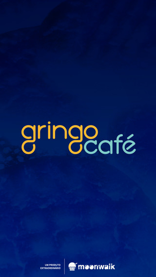Gringo Café
