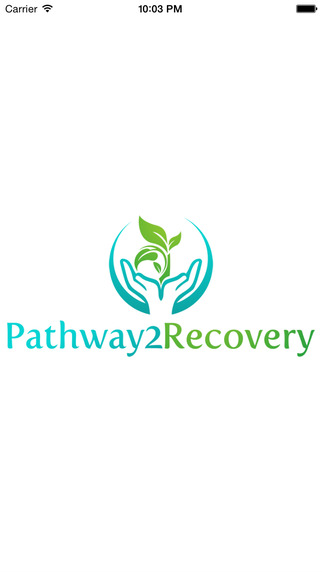 【免費商業App】Kosher Sobriety/Pathway 2 Recovery-APP點子