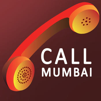 Call Mumbai Offline Business Directory LOGO-APP點子