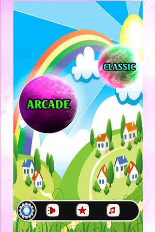 Star Cute Match three : Free Play Games Games Star Cute
