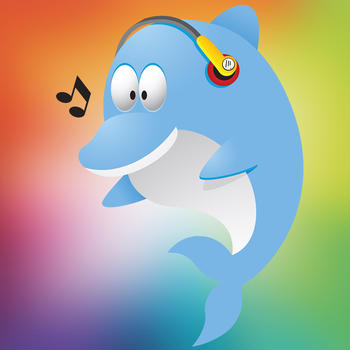 Silly Soundbox: A Soundboard of Funny and Disgusting Noises! LOGO-APP點子