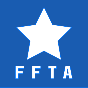 Free Footy Tips and Accumulators - FFTA LOGO-APP點子