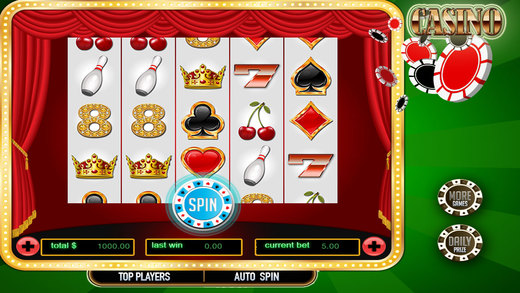 免費下載遊戲APP|AA Aces Classic Casino - 777 Classic Gamble Game Free app開箱文|APP開箱王
