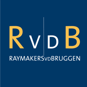 RvdB HR Vacatures LOGO-APP點子