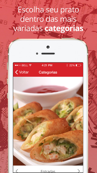 免費下載生活APP|Restaurante Yosuki Delivery app開箱文|APP開箱王