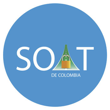 Soat de Colombia 旅遊 App LOGO-APP開箱王