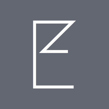 Edhita: Open source text editor LOGO-APP點子