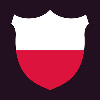 Polish Boost intermediate 教育 App LOGO-APP開箱王