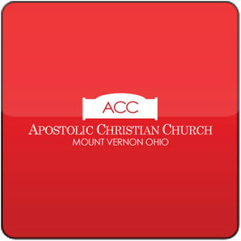 Vernon Church LOGO-APP點子