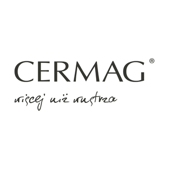 Cermag Mobile LOGO-APP點子