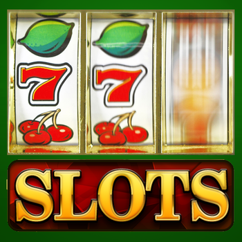 AAA Abys Classic Amazing Casino FREE Slots Game 遊戲 App LOGO-APP開箱王
