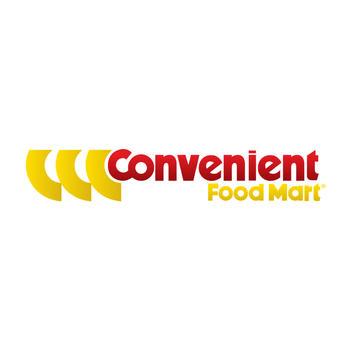 Convenient Food Mart NEPA LOGO-APP點子