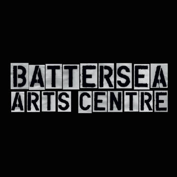 Battersea Arts Centre 娛樂 App LOGO-APP開箱王