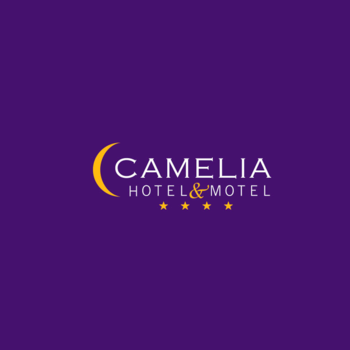 Hotel Camelia - EN 旅遊 App LOGO-APP開箱王