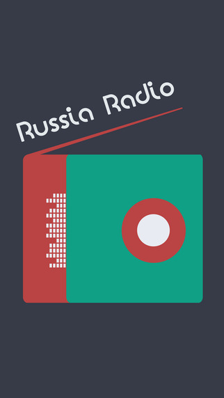 【免費音樂App】Russia Radio Live ( Online Radio )-APP點子