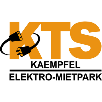 KTS Kaempfel GbR LOGO-APP點子