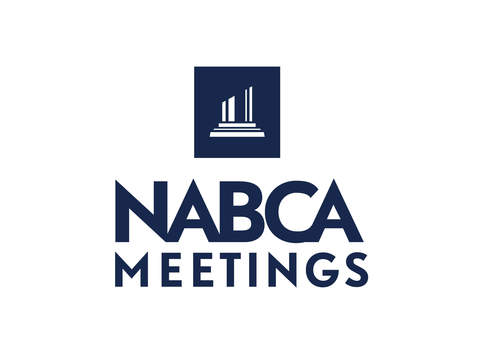 【免費書籍App】NABCA Meetings-APP點子