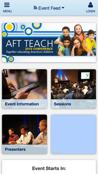 【免費商業App】AFT TEACH-APP點子