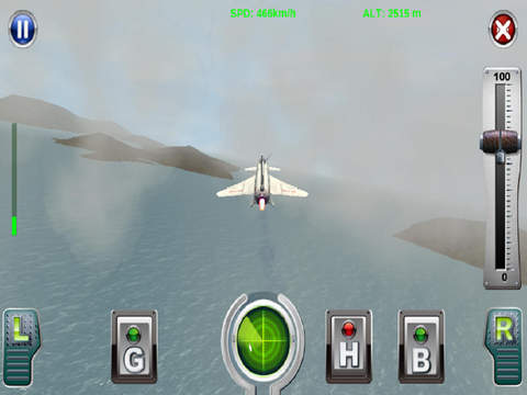 【免費遊戲App】Aircraft Carrier - Training Missions-APP點子