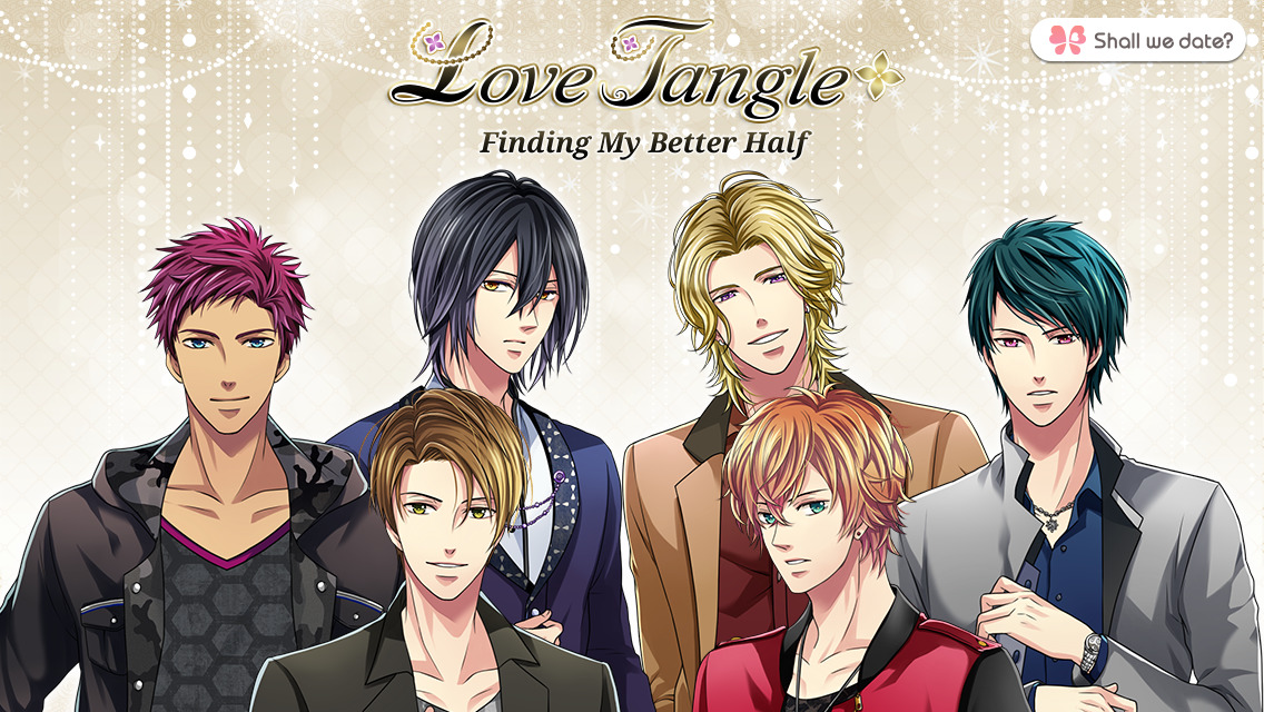 dating tangle Tango out free international and domestic calls to any number in the us, canada, mexico and india tango also provides international calls worldwide for a low rate. dating tangle Tango out free international and domestic calls to any number in the us, canada, mexico and india tango also provides international calls worldwide for a low rate.