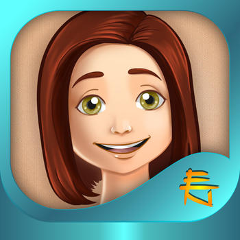 Expressions for Autism - Full Version 教育 App LOGO-APP開箱王