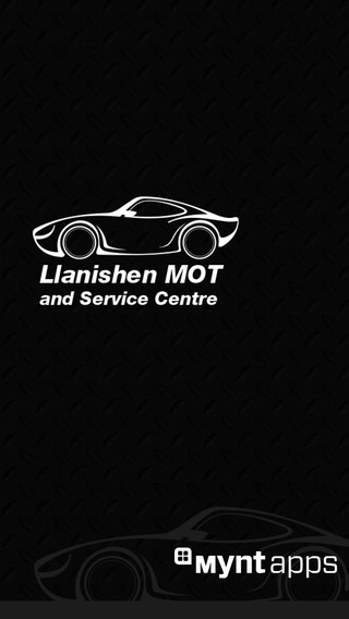 Llanishen MOT and Service Centre