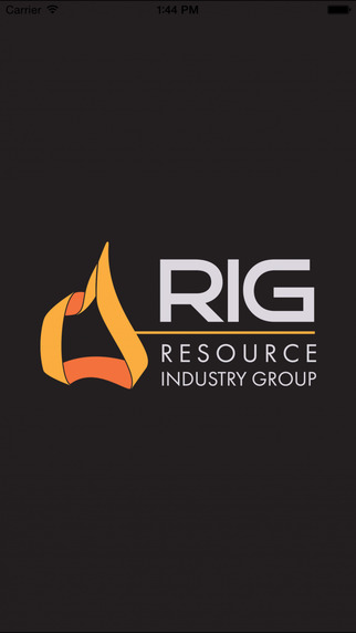 Resource Industry Group