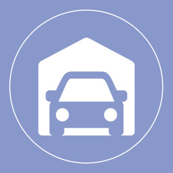 Simple Car Finder LOGO-APP點子