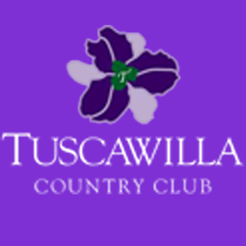 Tuscawilla Country Club LOGO-APP點子