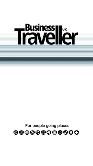 免費下載商業APP|Business Traveller (UK) app開箱文|APP開箱王